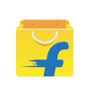 Flipkart