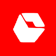 Snapdeal